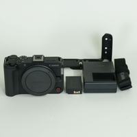 Canon Mirrorless Interchangeable Lips 2 Eos R50 V Rf