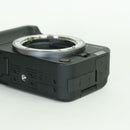 Canon Mirrorless Interchangeable Lips 2 Eos R50 V Rf