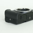 Canon Mirrorless Interchangeable Lips 2 Eos R50 V Rf