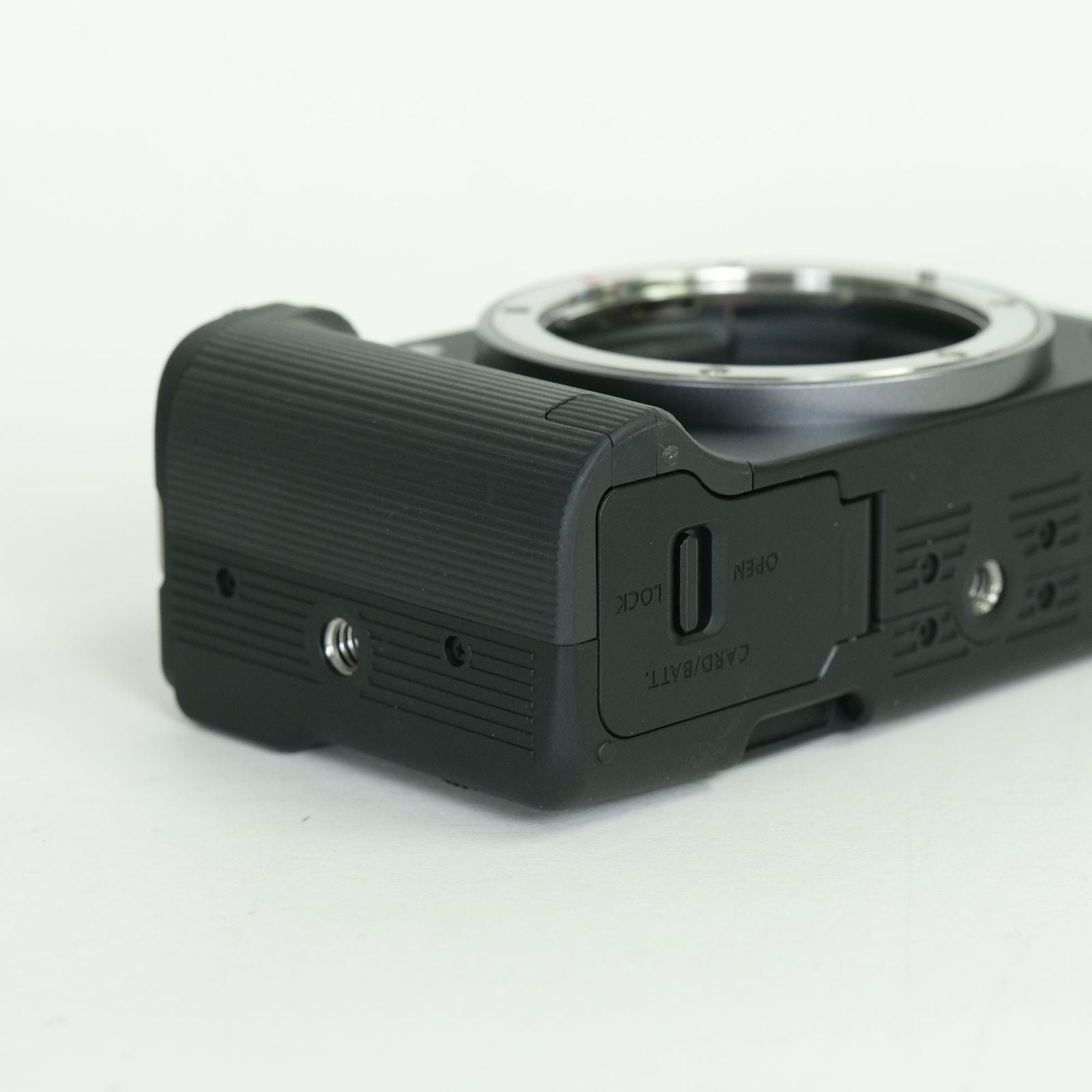 Canon Mirrorless Interchangeable Lips 2 Eos R50 V Rf