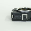 Canon Mirrorless Interchangeable Lips 2 Eos R50 V Rf