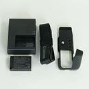 Canon Mirrorless Interchangeable Lips 2 Eos R50 V Rf
