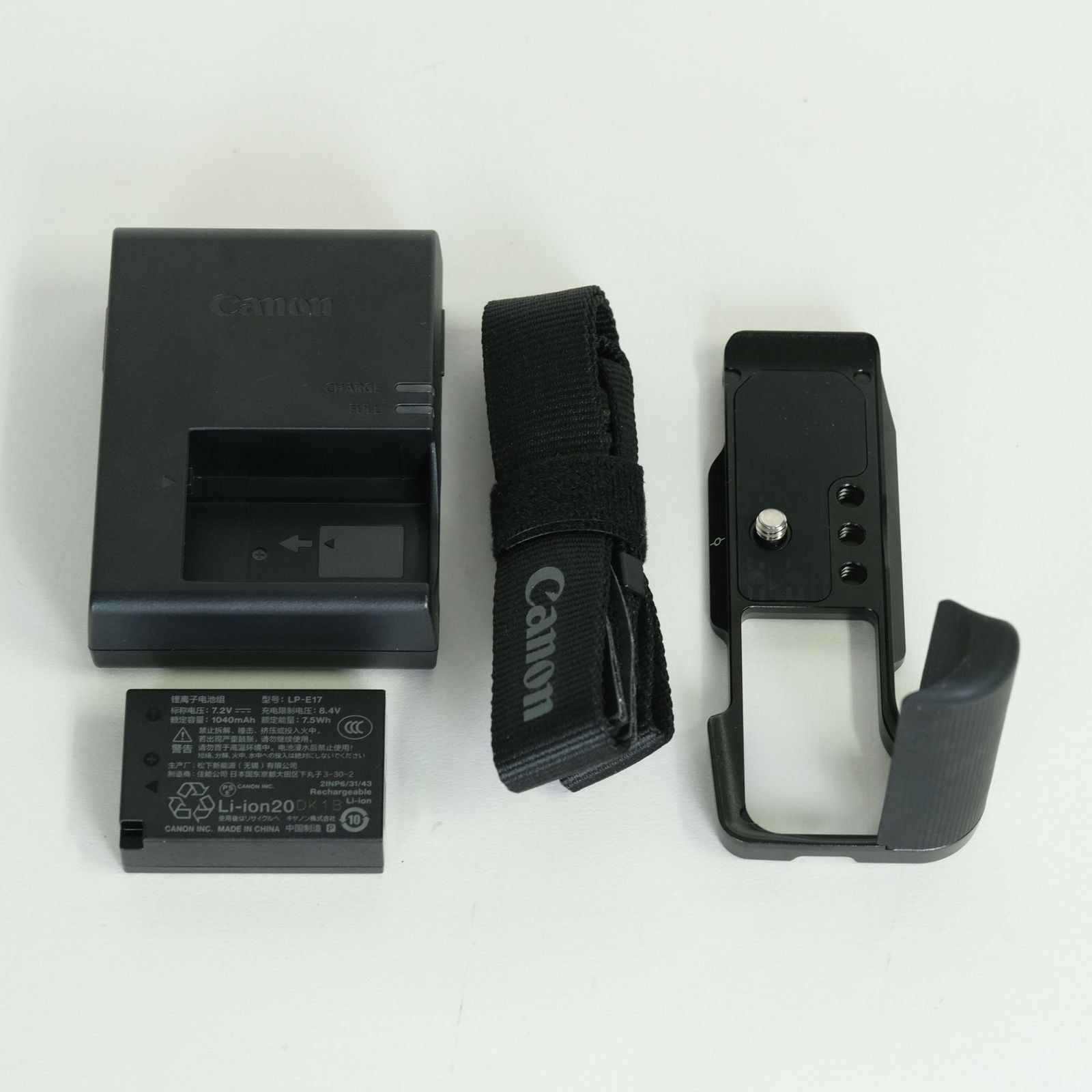 Canon Mirrorless Interchangeable Lips 2 Eos R50 V Rf