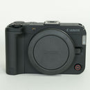 Canon Mirrorless Interchangeable Lips 2 Eos R50 V Rf