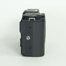 Canon Mirrorless Interchangeable Lips 2 Eos R50 V Rf