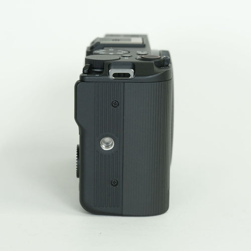 Canon Mirrorless Interchangeable Lips 2 Eos R50 V Rf