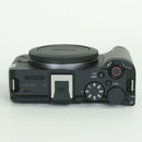 Canon Mirrorless Interchangeable Lips 2 Eos R50 V Rf