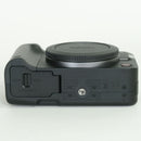 Canon Mirrorless Interchangeable Lips 2 Eos R50 V Rf