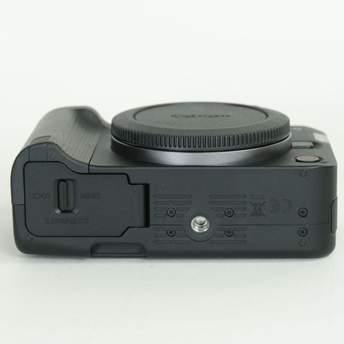 Canon Mirrorless Interchangeable Lips 2 Eos R50 V Rf