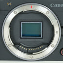Canon Mirrorless Interchangeable Lips 2 Eos R50 V Rf