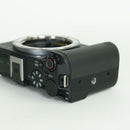Canon Mirrorless Interchangeable Lips 2 Eos R50 V Rf