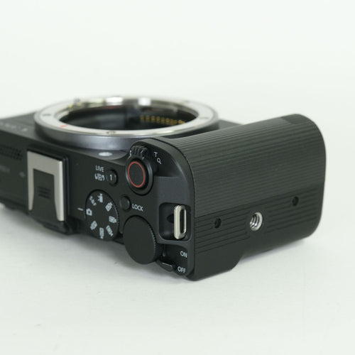 Canon Mirrorless Interchangeable Lips 2 Eos R50 V Rf