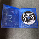 Playstation5 Games (Physical) Ps5 Marvel'S Spider-Man 2