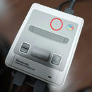 Nintendo Consoles