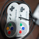 Nintendo Consoles
