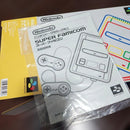 Nintendo Consoles
