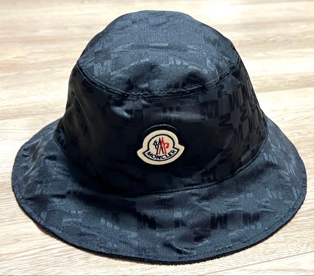 Moncler Bucket Hats