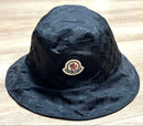 Moncler Bucket Hats