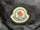 Moncler Bucket Hats
