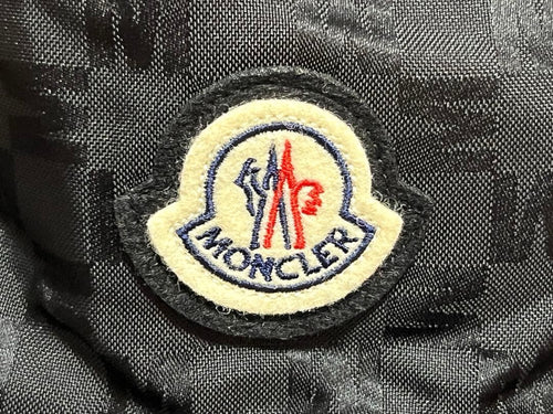Moncler Bucket Hats