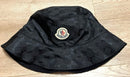 Moncler Bucket Hats