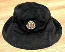 Moncler Bucket Hats