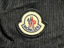 Moncler Bucket Hats