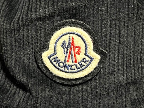 Moncler Bucket Hats