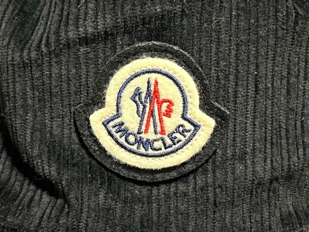 Moncler Bucket Hats