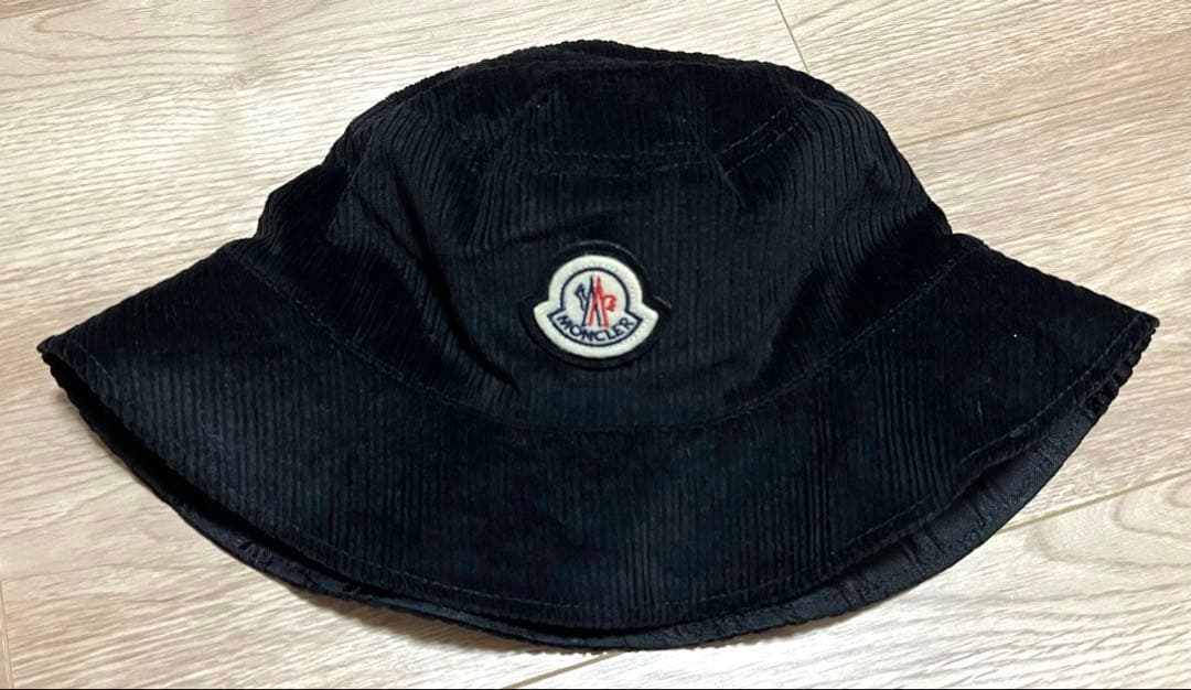 Moncler Bucket Hats