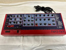 Clavia Other Nord Rack
