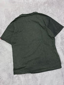 Undercover T-Shirts 00S Handgunner T M