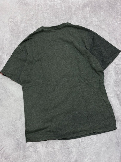 Undercover T-Shirts 00S Handgunner T M
