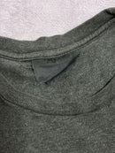 Undercover T-Shirts 00S Handgunner T M
