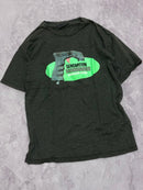 Undercover T-Shirts 00S Handgunner T M