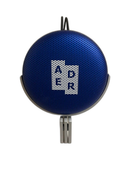 Speaker Bang Olufsen Beosound A1 Adererror