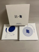 Speaker Bang Olufsen Beosound A1 Adererror