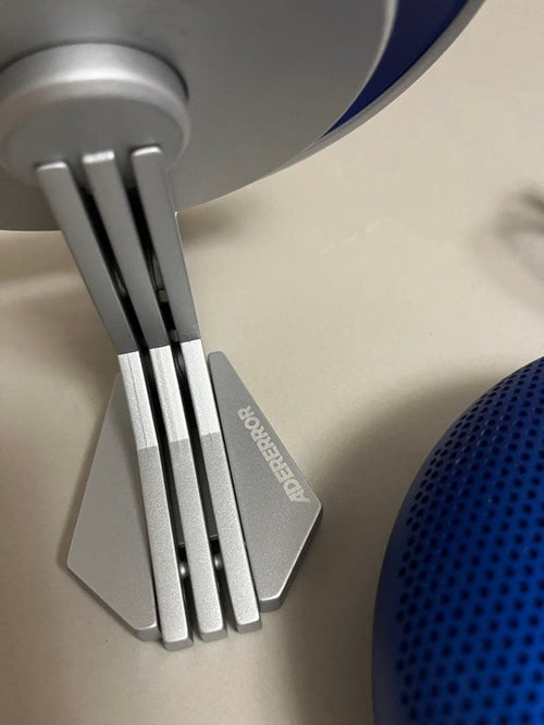 Speaker Bang Olufsen Beosound A1 Adererror