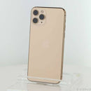 Apple Smartphone Body Iphone11 Pro 64Gb Mwc52J A Sim 377