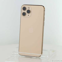 Apple Smartphone Body Iphone11 Pro 64Gb Mwc52J A Sim 377