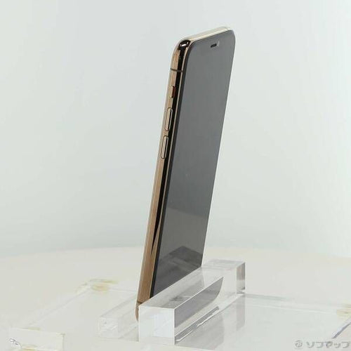 Apple Smartphone Body Iphone11 Pro 64Gb Mwc52J A Sim 377
