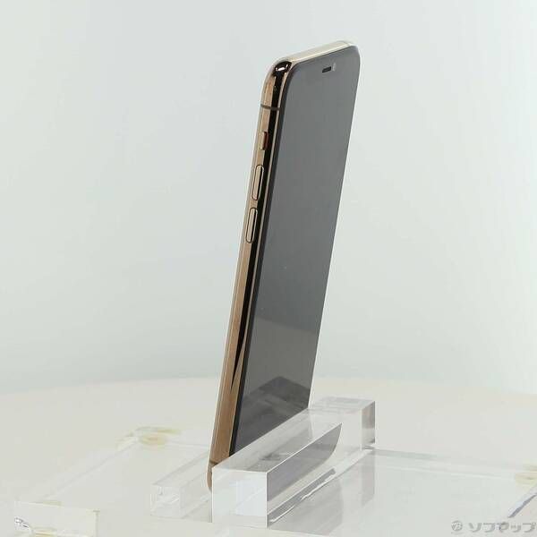 Apple Smartphone Body Iphone11 Pro 64Gb Mwc52J A Sim 377