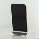 Apple Smartphone Body Iphone11 Pro 64Gb Mwc52J A Sim 377