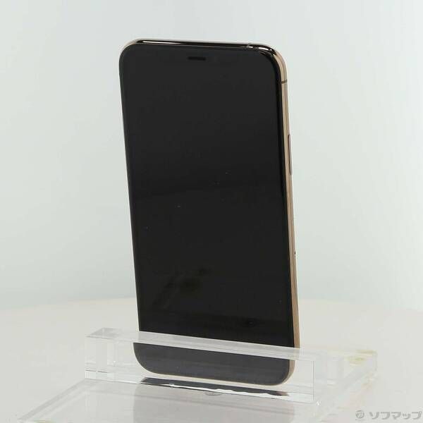 Apple Smartphone Body Iphone11 Pro 64Gb Mwc52J A Sim 377