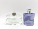 Bvlgari Perfume (Women) Edp40Ml Edt 50Ml 2