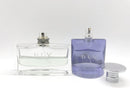 Bvlgari Perfume (Women) Edp40Ml Edt 50Ml 2