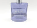 Bvlgari Perfume (Women) Edp40Ml Edt 50Ml 2