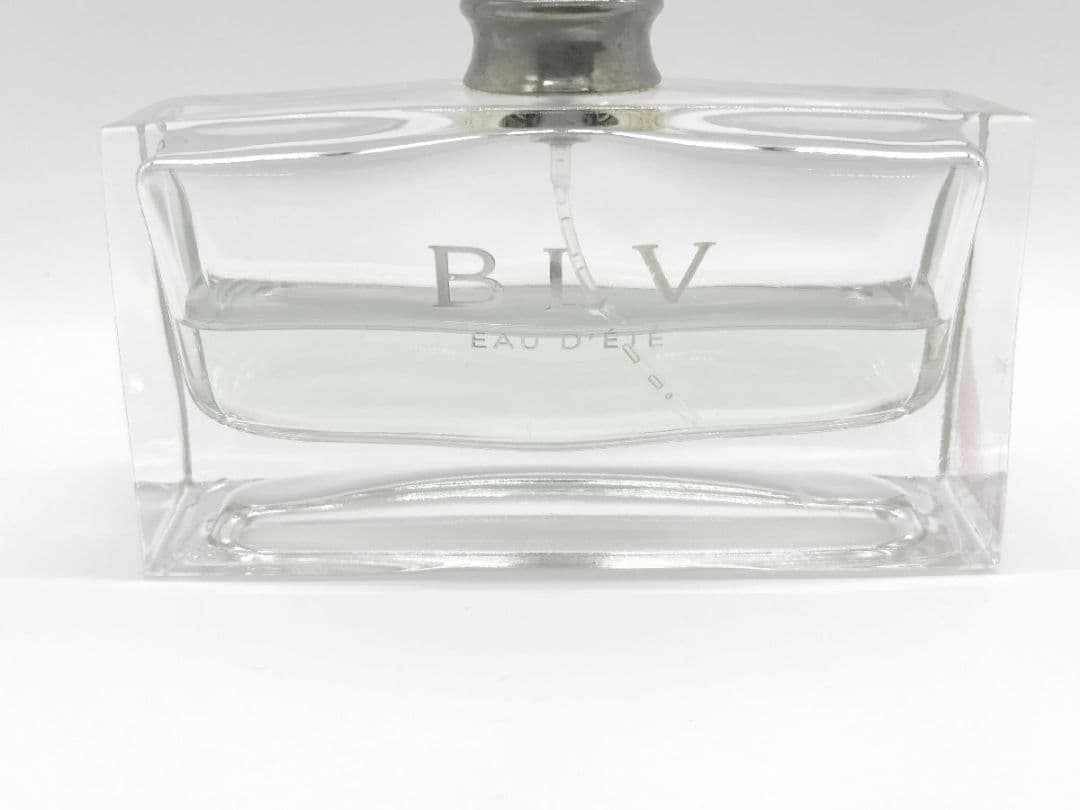 Bvlgari Perfume (Women) Edp40Ml Edt 50Ml 2