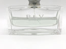 Bvlgari Perfume (Women) Edp40Ml Edt 50Ml 2