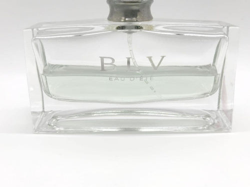 Bvlgari Perfume (Women) Edp40Ml Edt 50Ml 2